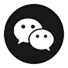 微信公眾號(hào)