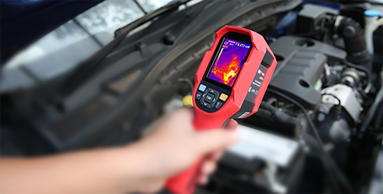 我們的產(chǎn)品