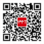 微信公眾號(hào)